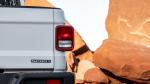 Jeep Gladiator Sport 2019 года (NA)